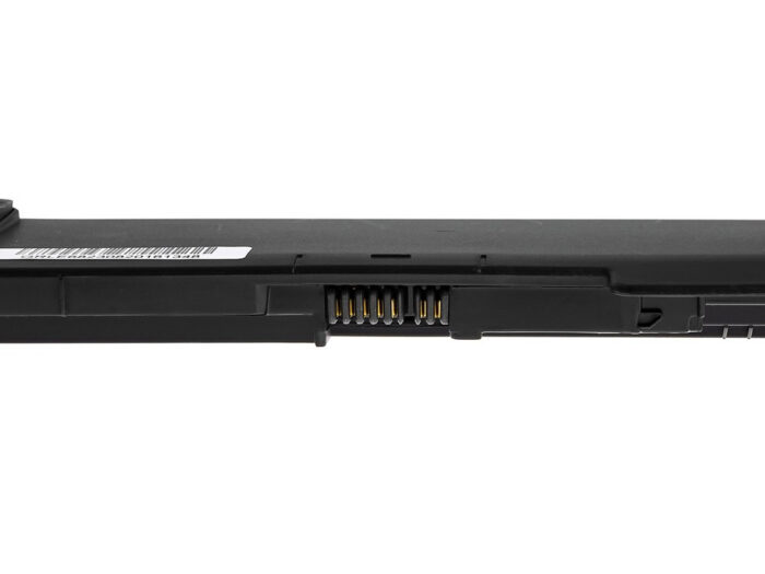 Green Cell batteri 42T4522 för IBM Lenovo ThinkPad X300 X301 - Bild 5