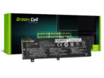 Green Cell Batteri L15C2PB3 L15L2PB4 L15M2PB3 L15S2TB0 för Lenovo Ideapad 310-15IAP 310-15IKB 310-15ISK 510-15IKB 510-15ISK.