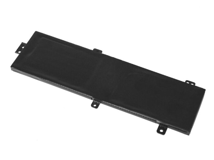Green Cell Batteri L15C2PB3 L15L2PB4 L15M2PB3 L15S2TB0 för Lenovo Ideapad 310-15IAP 310-15IKB 310-15ISK 510-15IKB 510-15ISK. - Bild 5