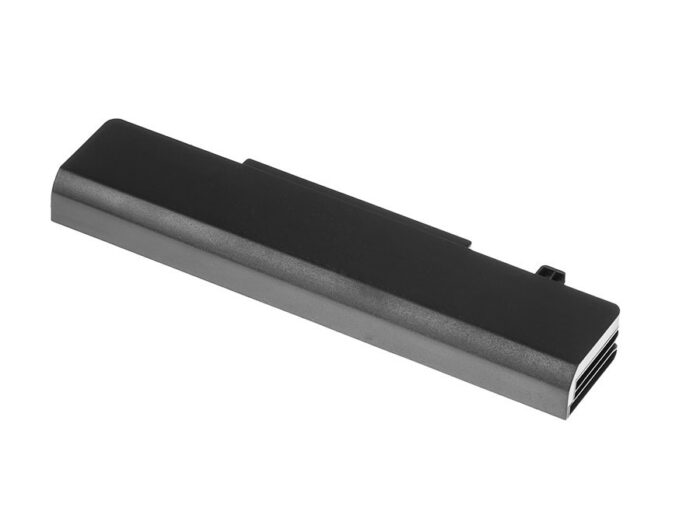 Green Cell batteri för Lenovo G500 G505 G510 G580 G580A G580AM G585 G700 G710 G480 G485 IdeaPad P580 P585 Y480 Y580 Z480 Z585. - Bild 2