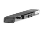 Green Cell batteri för Lenovo G500 G505 G510 G580 G580A G580AM G585 G700 G710 G480 G485 IdeaPad P580 P585 Y480 Y580 Z480 Z585. - Bild 3