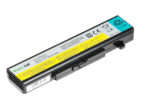 Green Cell batteri för Lenovo G500 G505 G510 G580 G580A G580AM G585 G700 G710 G480 G485 IdeaPad P580 P585 Y480 Y580 Z480 Z585. - Bild 4
