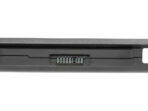 Green Cell batteri för Lenovo G500 G505 G510 G580 G580A G580AM G585 G700 G710 G480 G485 IdeaPad P580 P585 Y480 Y580 Z480 Z585. - Bild 5