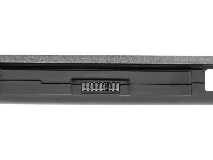 Green Cell batteri för Lenovo G500 G505 G510 G580 G580A G580AM G585 G700 G710 G480 G485 IdeaPad P580 P585 Y480 Y580 Z480 Z585. - Bild 5