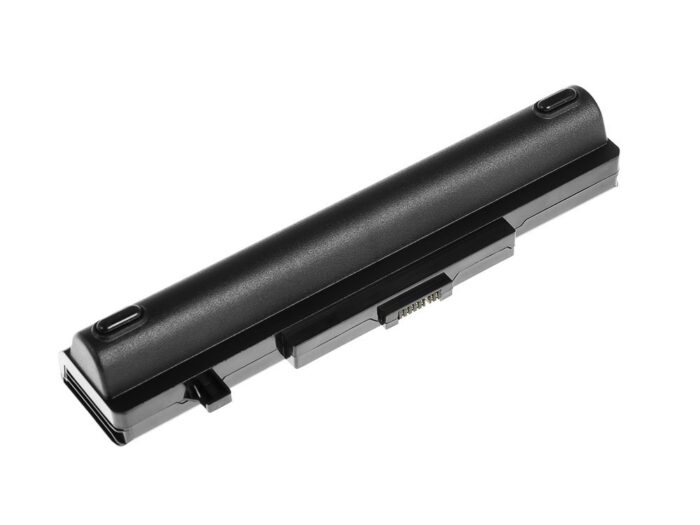 Green Cell Batteri för Lenovo G500 G505 G510 G580 G585 G700 G710 G480 G485 IdeaPad P580 P585 Y480 Y580 Z480 Z585. - Bild 2