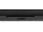 Green Cell Batteri för Lenovo G500 G505 G510 G580 G585 G700 G710 G480 G485 IdeaPad P580 P585 Y480 Y580 Z480 Z585. - Bild 3