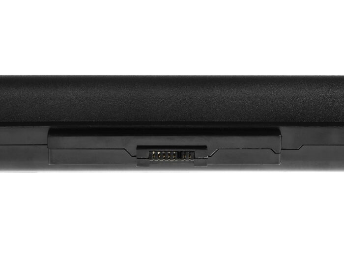 Green Cell Batteri för Lenovo G500 G505 G510 G580 G585 G700 G710 G480 G485 IdeaPad P580 P585 Y480 Y580 Z480 Z585. - Bild 3