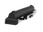 Green Cell Batteri för Lenovo G500 G505 G510 G580 G585 G700 G710 G480 G485 IdeaPad P580 P585 Y480 Y580 Z480 Z585. - Bild 4