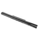 Green Cell Batteri L14L4A01 för Lenovo Z51 Z51-70 IdeaPad 500-15ISK - Bild 2