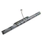Green Cell Batteri L14L4A01 för Lenovo Z51 Z51-70 IdeaPad 500-15ISK - Bild 4