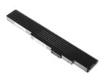 Green Cell Batteri A32-A15 för MSI CR640 CX640. Medion Akoya E6221 E7220 E7222 P6634 P6815. Fujitsu LifeBook N532 NH532. - Bild 2