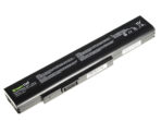 Green Cell Batteri A32-A15 för MSI CR640 CX640. Medion Akoya E6221 E7220 E7222 P6634 P6815. Fujitsu LifeBook N532 NH532. - Bild 3
