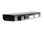 Green Cell Batteri A32-A15 för MSI CR640 CX640. Medion Akoya E6221 E7220 E7222 P6634 P6815. Fujitsu LifeBook N532 NH532. - Bild 4