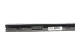 Green Cell Batteri A32-A15 för MSI CR640 CX640. Medion Akoya E6221 E7220 E7222 P6634 P6815. Fujitsu LifeBook N532 NH532. - Bild 5