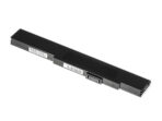 Green Cell batteri A41-A15 A42-A15 för MSI CR640 CX640. Medion Akoya E6221 E7220 E7222 P6634 P6815. Fujitsu LifeBook N532 NH532. - Bild 3