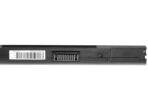 Green Cell batteri A41-A15 A42-A15 för MSI CR640 CX640. Medion Akoya E6221 E7220 E7222 P6634 P6815. Fujitsu LifeBook N532 NH532. - Bild 4