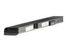Green Cell batteri A41-A15 A42-A15 för MSI CR640 CX640. Medion Akoya E6221 E7220 E7222 P6634 P6815. Fujitsu LifeBook N532 NH532. - Bild 5