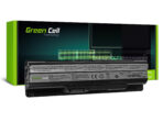 Green Cell Batteri BTY-S14 BTY-S15 för MSI CR650 CX650 FX400 FX600 FX700 GE60 GE70 GP60 GP70 GE620.