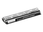 Green Cell Batteri BTY-S14 BTY-S15 för MSI CR650 CX650 FX400 FX600 FX700 GE60 GE70 GP60 GP70 GE620. - Bild 2