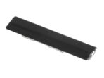 Green Cell Batteri BTY-S14 BTY-S15 för MSI CR650 CX650 FX400 FX600 FX700 GE60 GE70 GP60 GP70 GE620. - Bild 3
