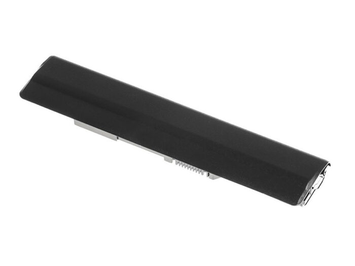 Green Cell Batteri BTY-S14 BTY-S15 för MSI CR650 CX650 FX400 FX600 FX700 GE60 GE70 GP60 GP70 GE620. - Bild 3