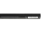 Green Cell Batteri BTY-S14 BTY-S15 för MSI CR650 CX650 FX400 FX600 FX700 GE60 GE70 GP60 GP70 GE620. - Bild 4