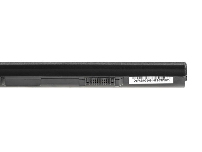 Green Cell Batteri BTY-S14 BTY-S15 för MSI CR650 CX650 FX400 FX600 FX700 GE60 GE70 GP60 GP70 GE620. - Bild 4
