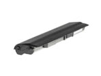 Green Cell Batteri BTY-S14 BTY-S15 för MSI CR650 CX650 FX400 FX600 FX700 GE60 GE70 GP60 GP70 GE620. - Bild 5