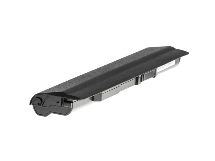 Green Cell Batteri BTY-S14 BTY-S15 för MSI CR650 CX650 FX400 FX600 FX700 GE60 GE70 GP60 GP70 GE620. - Bild 5