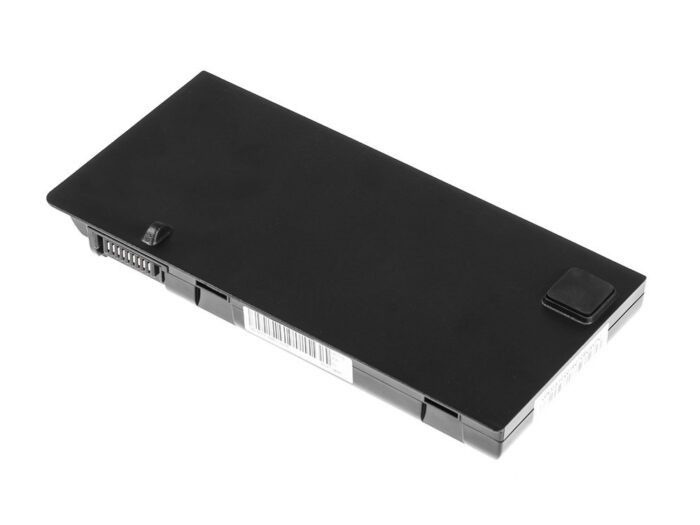 Green Cell Batteri BTY-M6D för MSI GT60 GT70 GT660 GT680 GT683 GT780 GT783 GX660 GX680 GX780 - Bild 3