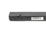 Green Cell Batteri BTY-M6D för MSI GT60 GT70 GT660 GT680 GT683 GT780 GT783 GX660 GX680 GX780 - Bild 4