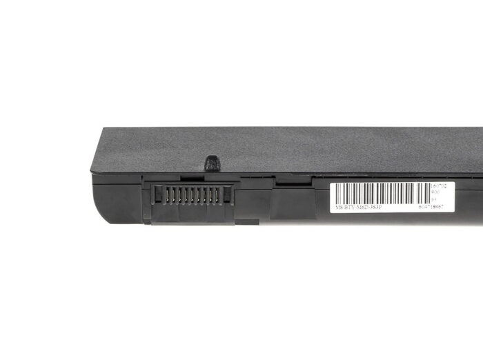 Green Cell Batteri BTY-M6D för MSI GT60 GT70 GT660 GT680 GT683 GT780 GT783 GX660 GX680 GX780 - Bild 4