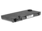 Green Cell Batteri BTY-M6D för MSI GT60 GT70 GT660 GT680 GT683 GT780 GT783 GX660 GX680 GX780 - Bild 5