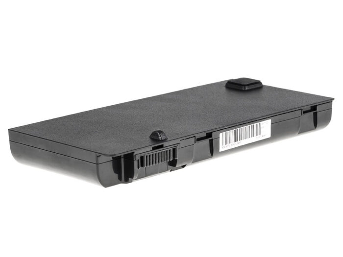 Green Cell Batteri BTY-M6D för MSI GT60 GT70 GT660 GT680 GT683 GT780 GT783 GX660 GX680 GX780 - Bild 5