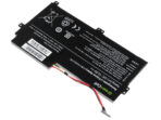 Green Cell batteri AA-PBVN2AB AA-PBVN3AB för Samsung 370R 370R5E NP370R5E NP450R5E NP470R5E NP510R5E. - Bild 5