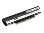 Green Cell Batteri AA-PB2VC6B för Samsung N100 N102 N145 N148 N150 N210 Plus. - Bild 2