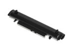 Green Cell Batteri AA-PB2VC6B för Samsung N100 N102 N145 N148 N150 N210 Plus. - Bild 3