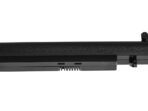Green Cell Batteri AA-PB2VC6B för Samsung N100 N102 N145 N148 N150 N210 Plus. - Bild 4