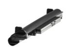 Green Cell Batteri AA-PB2VC6B för Samsung N100 N102 N145 N148 N150 N210 Plus. - Bild 5