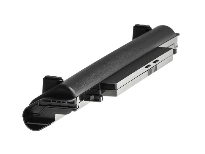 Green Cell Batteri AA-PB2VC6B för Samsung N100 N102 N145 N148 N150 N210 Plus. - Bild 5