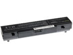 Green Cell Batteri AA-PB9NC6B AA-PB9NS6B för Samsung R519 R522 R525 R530 R540 R580 R620 R780 RV510 RV511 NP300E5A. - Bild 2