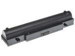 Green Cell Batteri AA-PB9NC6B AA-PB9NS6B för Samsung R519 R522 R525 R530 R540 R580 R620 R780 RV510 RV511 NP300E5A. - Bild 3