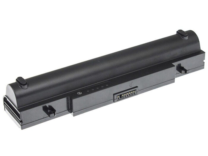 Green Cell Batteri AA-PB9NC6B AA-PB9NS6B för Samsung R519 R522 R525 R530 R540 R580 R620 R780 RV510 RV511 NP300E5A. - Bild 3
