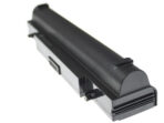 Green Cell Batteri AA-PB9NC6B AA-PB9NS6B för Samsung R519 R522 R525 R530 R540 R580 R620 R780 RV510 RV511 NP300E5A. - Bild 4
