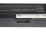 Green Cell Batteri AA-PB9NC6B AA-PB9NS6B för Samsung R519 R522 R525 R530 R540 R580 R620 R780 RV510 RV511 NP300E5A. - Bild 5