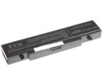 Green Cell Batteri AA-PB9NC6B AA-PB9NS6B för Samsung R519 R522 R525 R530 R540 R580 R620 R780 RV510 RV511 NP300E5A NP350V5C. - Bild 3