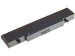 Green Cell Batteri AA-PB9NC6B AA-PB9NS6B för Samsung R519 R522 R525 R530 R540 R580 R620 R780 RV510 RV511 NP300E5A NP350V5C. - Bild 4