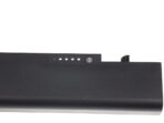 Green Cell Batteri AA-PB9NC6B AA-PB9NS6B för Samsung R519 R522 R525 R530 R540 R580 R620 R780 RV510 RV511 NP300E5A NP350V5C. - Bild 5