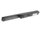 Green Cell Batteri VGP-BPL22 VGP-BPS22 VGP-BPS22A för Sony Vaio PCG-61211M PCG-71211M VPCEA VPCEB3M1E. - Bild 2