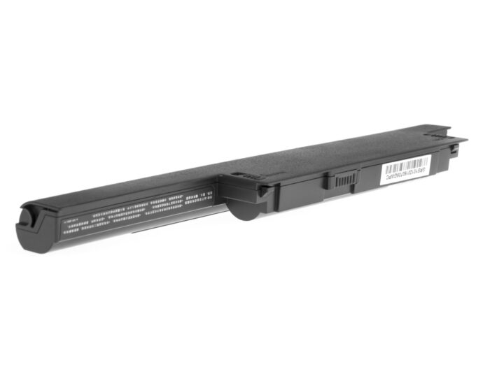 Green Cell Batteri VGP-BPL22 VGP-BPS22 VGP-BPS22A för Sony Vaio PCG-61211M PCG-71211M VPCEA VPCEB3M1E. - Bild 2